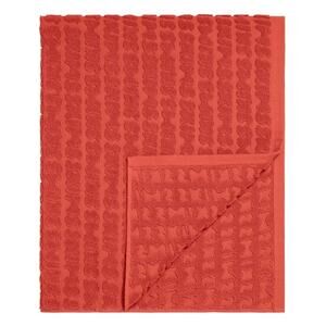 NWT‎ SKIMS SIGNATURE SWIM TOWEL IN TERRA